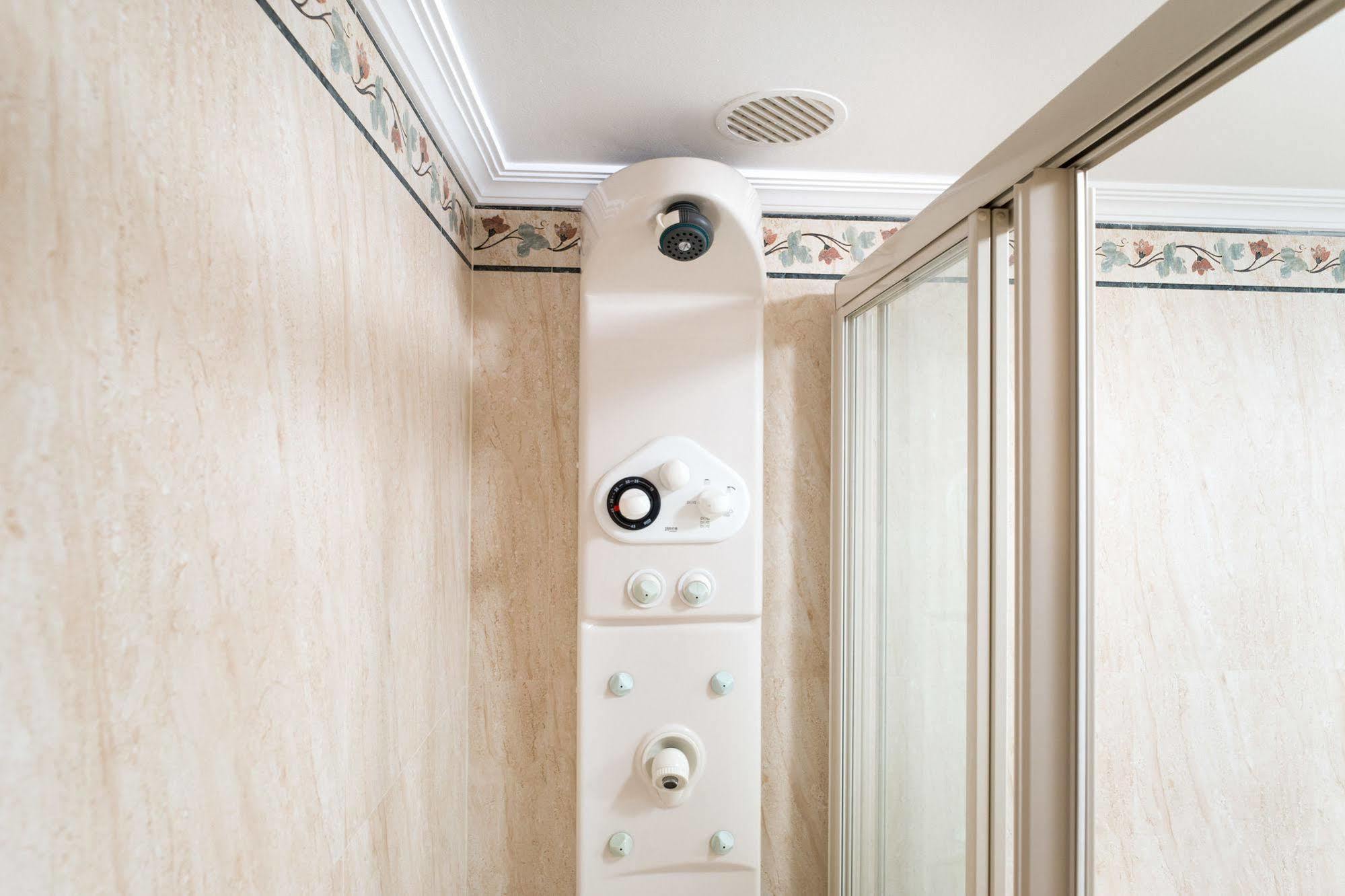 Sanchez Toca - Ib. Apartments Saint-Sébastien Extérieur photo